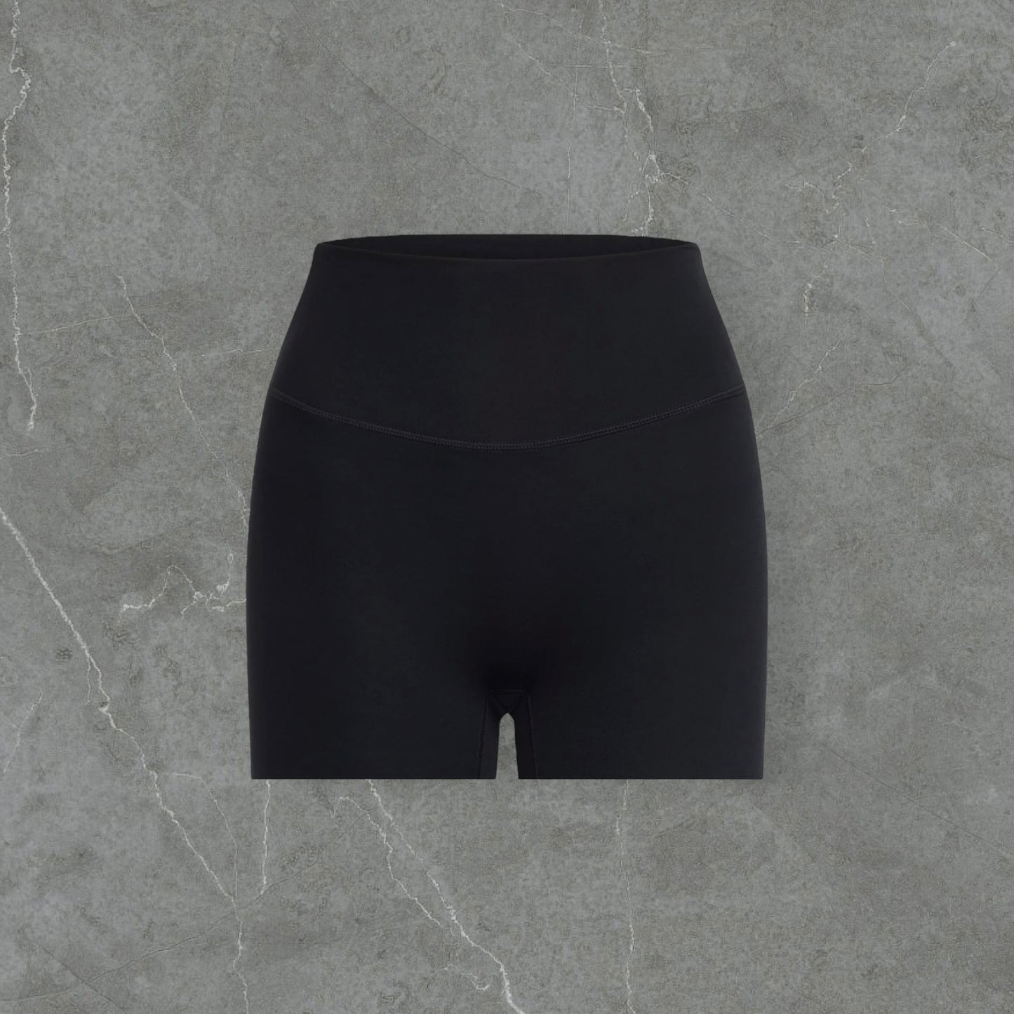 Women's Signature Shorts