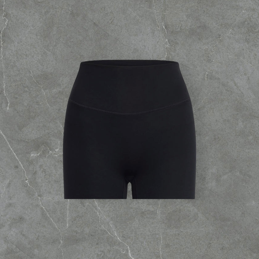 Women's Signature Shorts