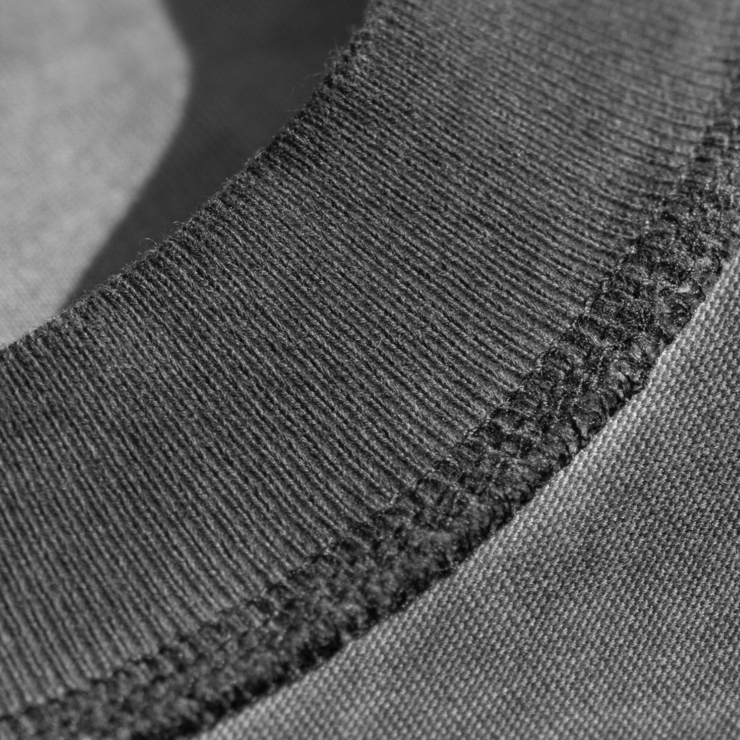 TBL Acid Wash Oversized Tee