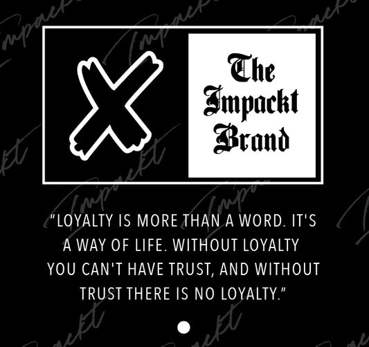 TBL Athletic Crew Socks