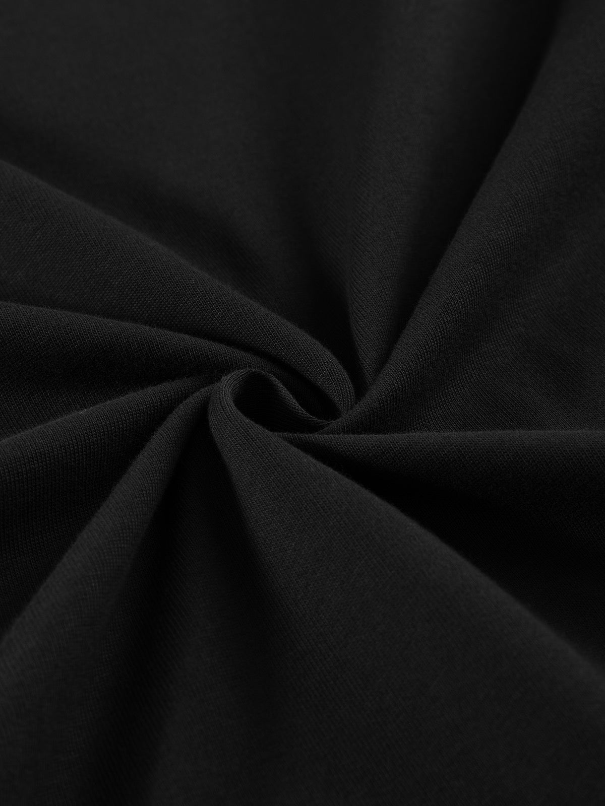 Family KQP Oversized Graphic Tee