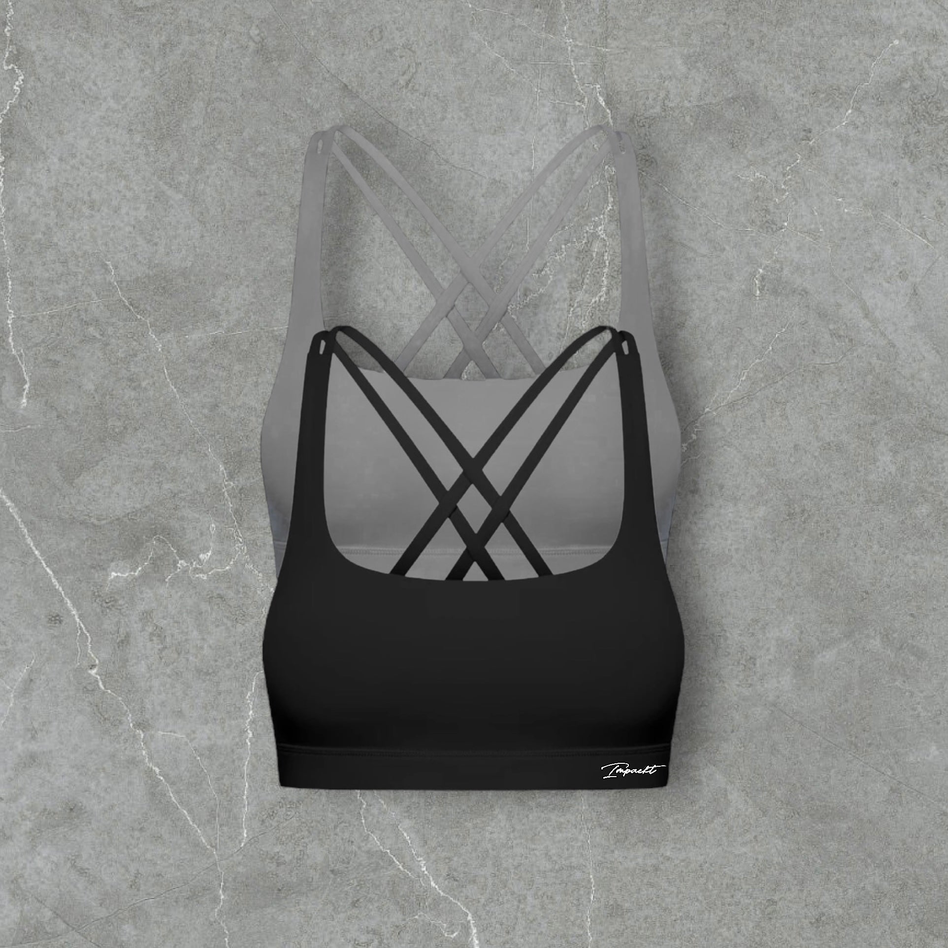 Women's Signature Bold Bundle