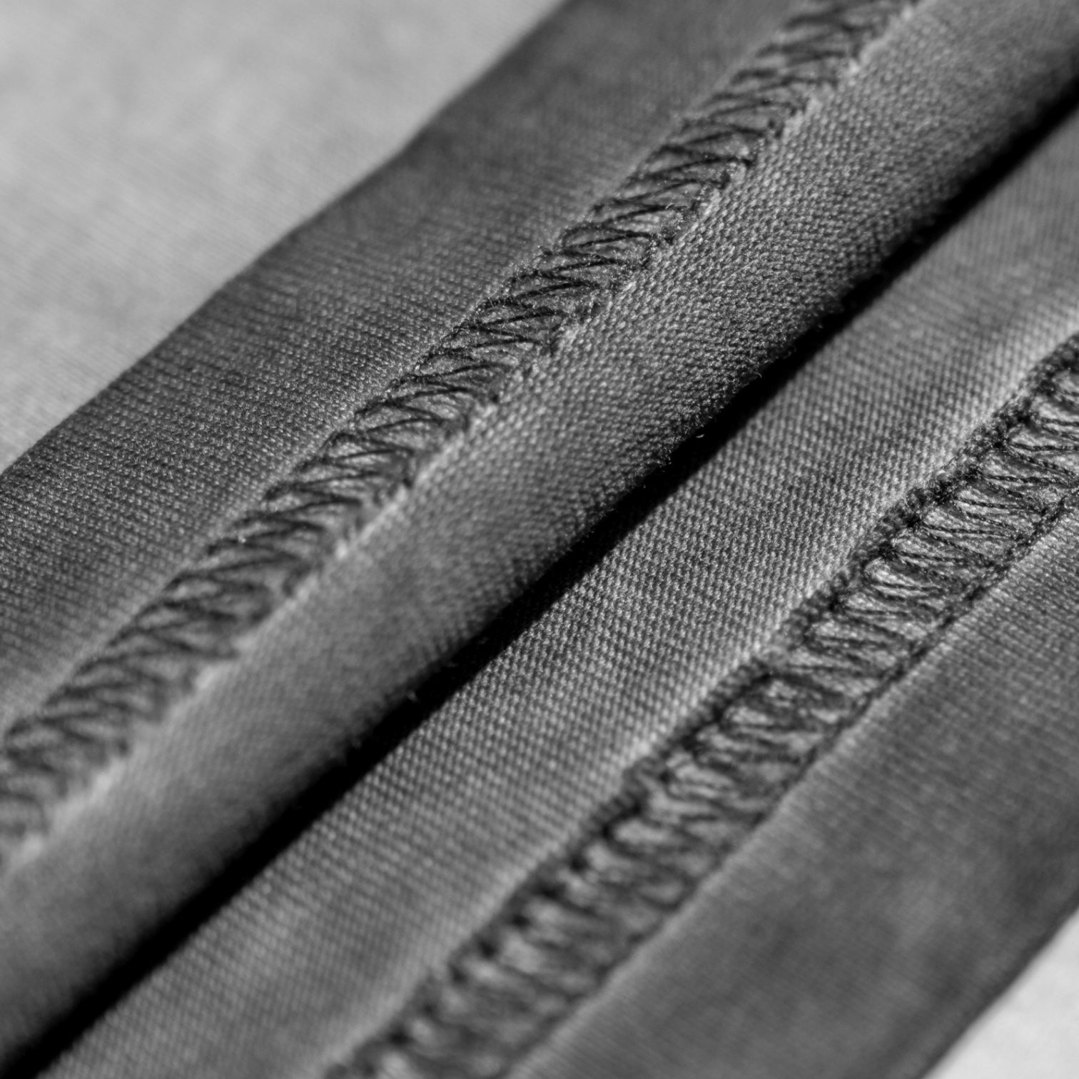 TBL Acid Wash Oversized Tee