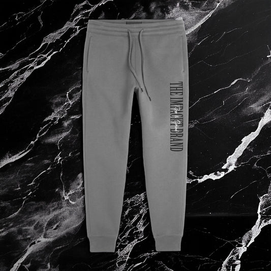 Legacy Joggers