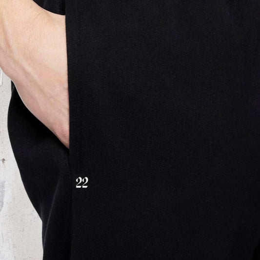 Impackt TBL Original Joggers