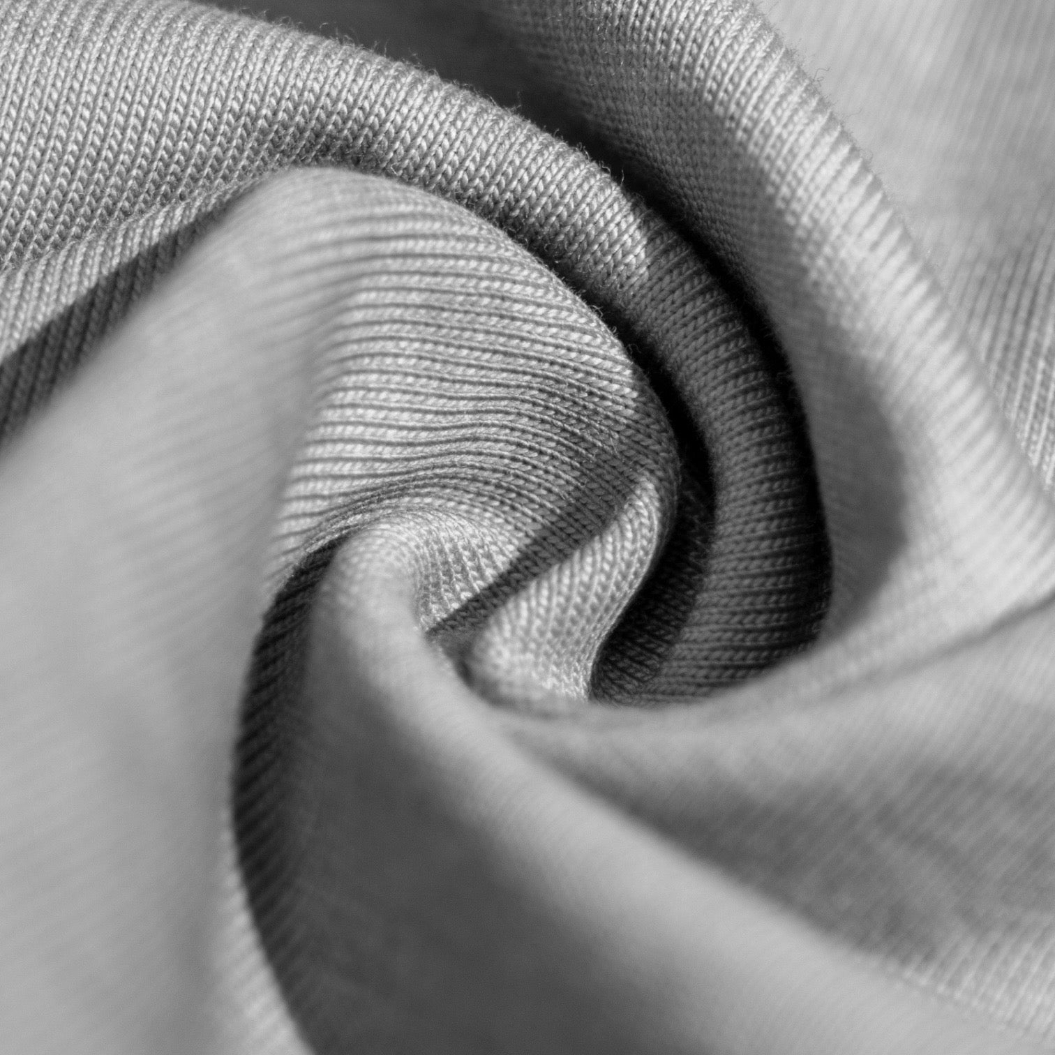 TBL Acid Wash Oversized Tee