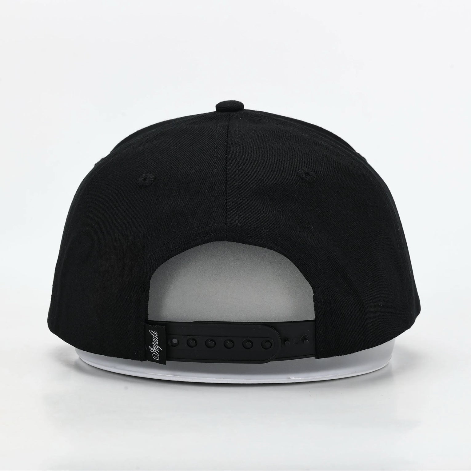 MOTIVE KCS 5 PANEL HAT