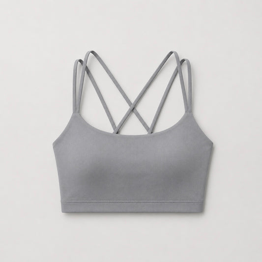 Women's Signature Sports Bra