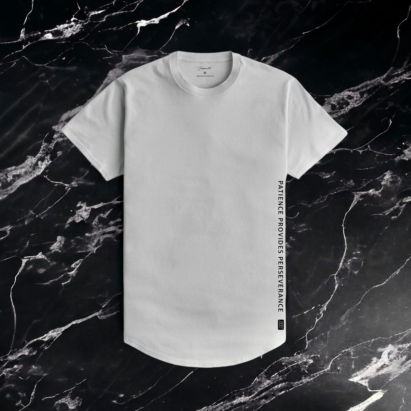 Men's Signature Fitted Tee Bundle