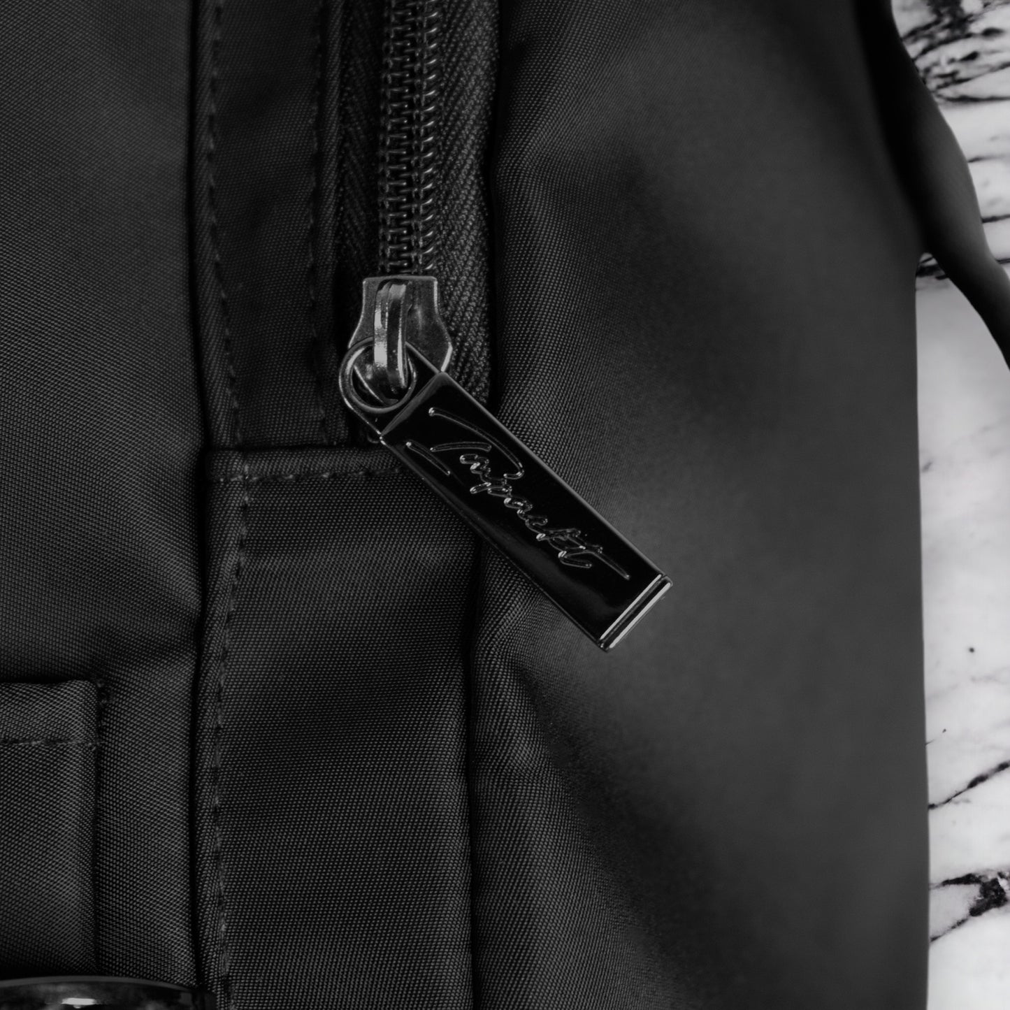 Signature Premium Gym Bag