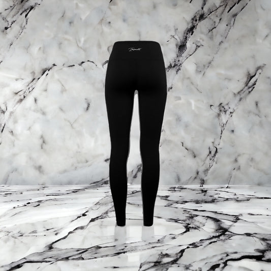 Women's Signature Leggings