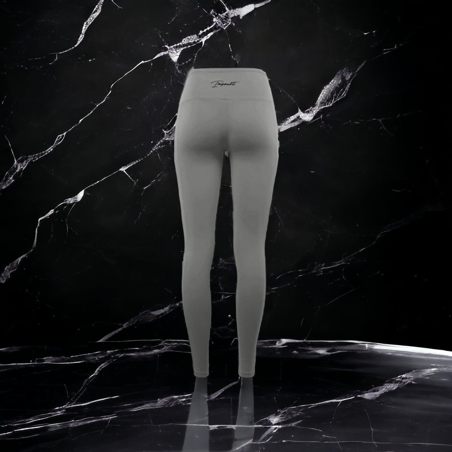 Women's Signature Leggings