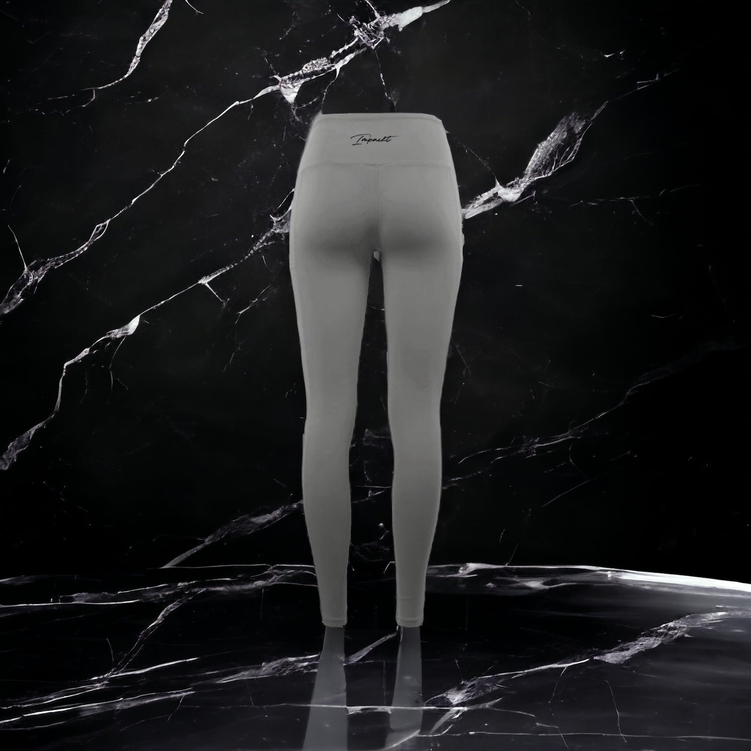 Women's Signature Leggings