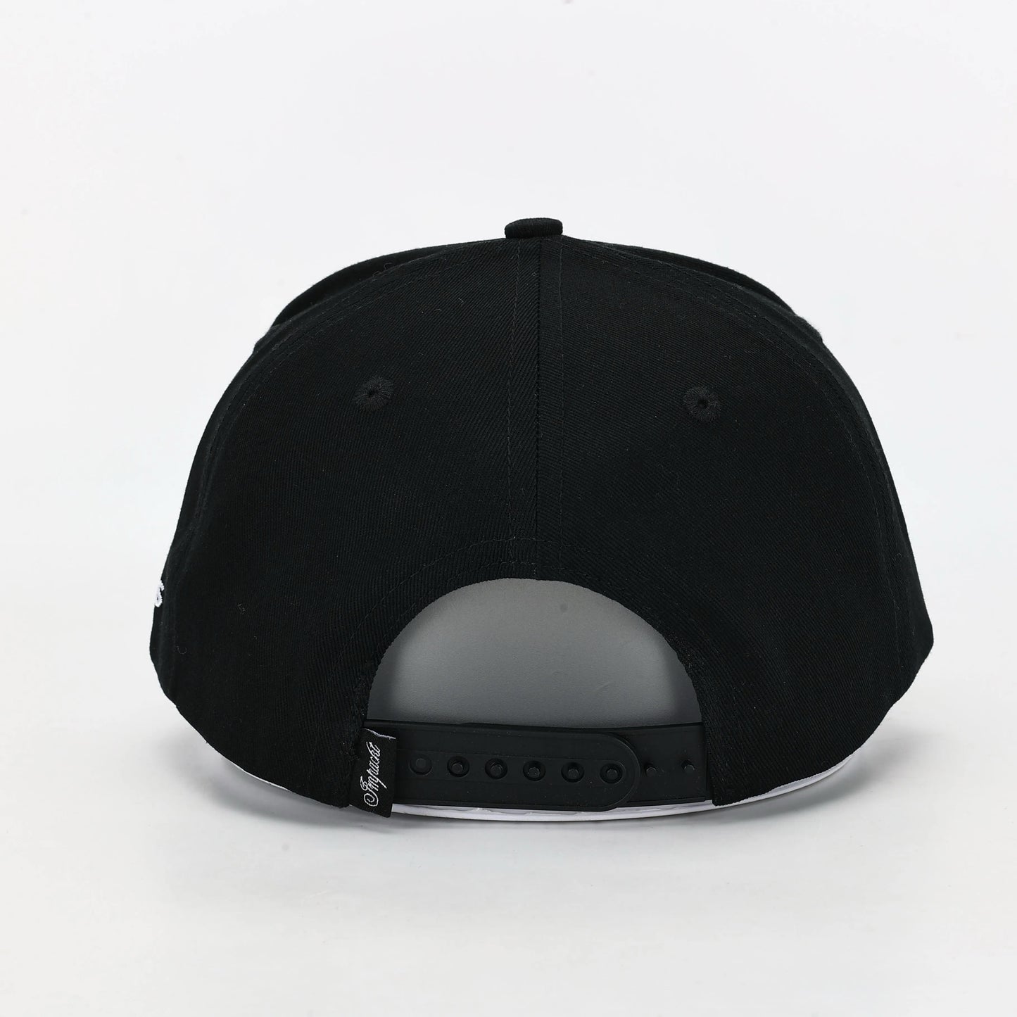 MOTIVE KCS 5 PANEL HAT