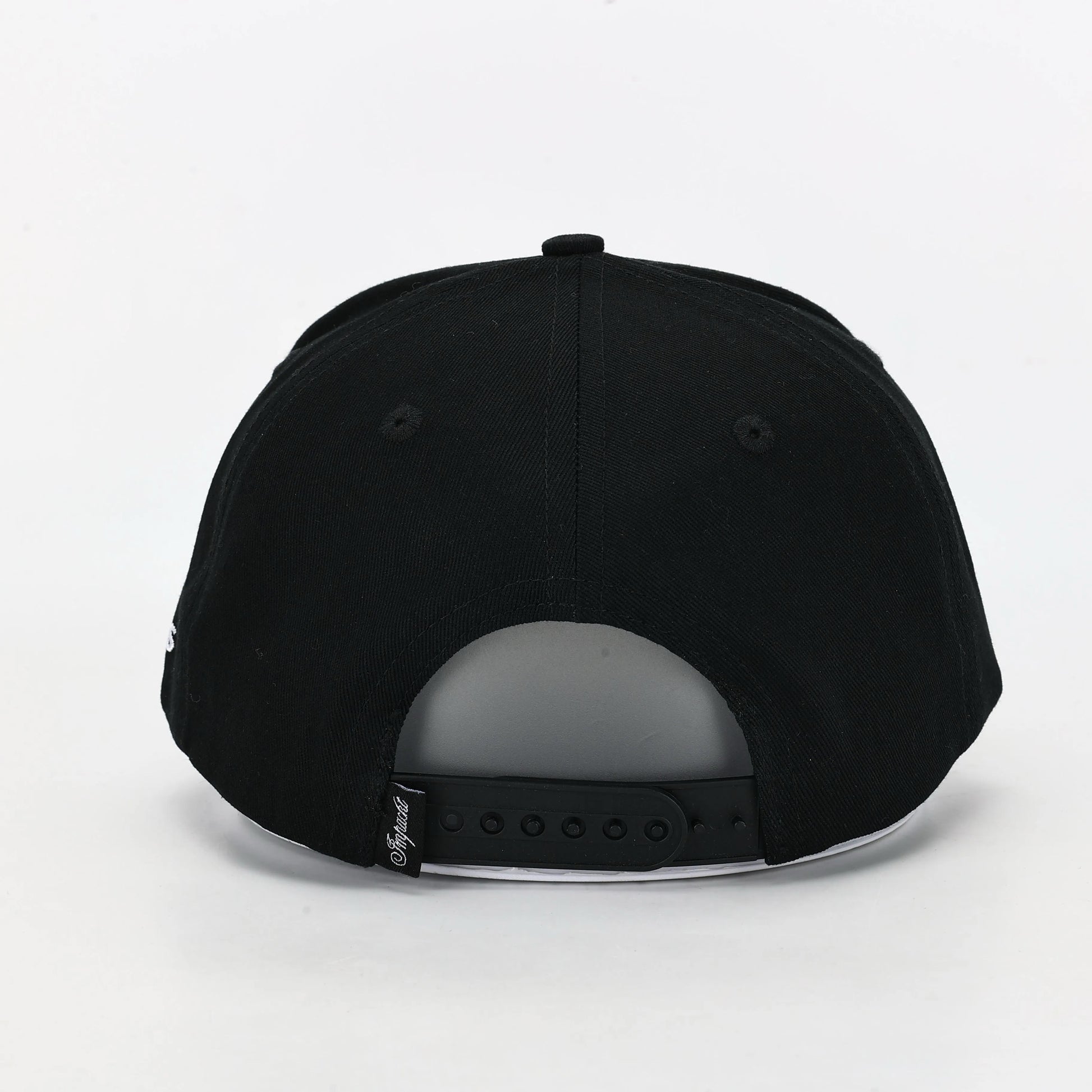 MOTIVE KCS 5 PANEL HAT