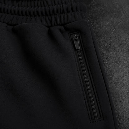 BLACKOUT OG Signature Training Shorts