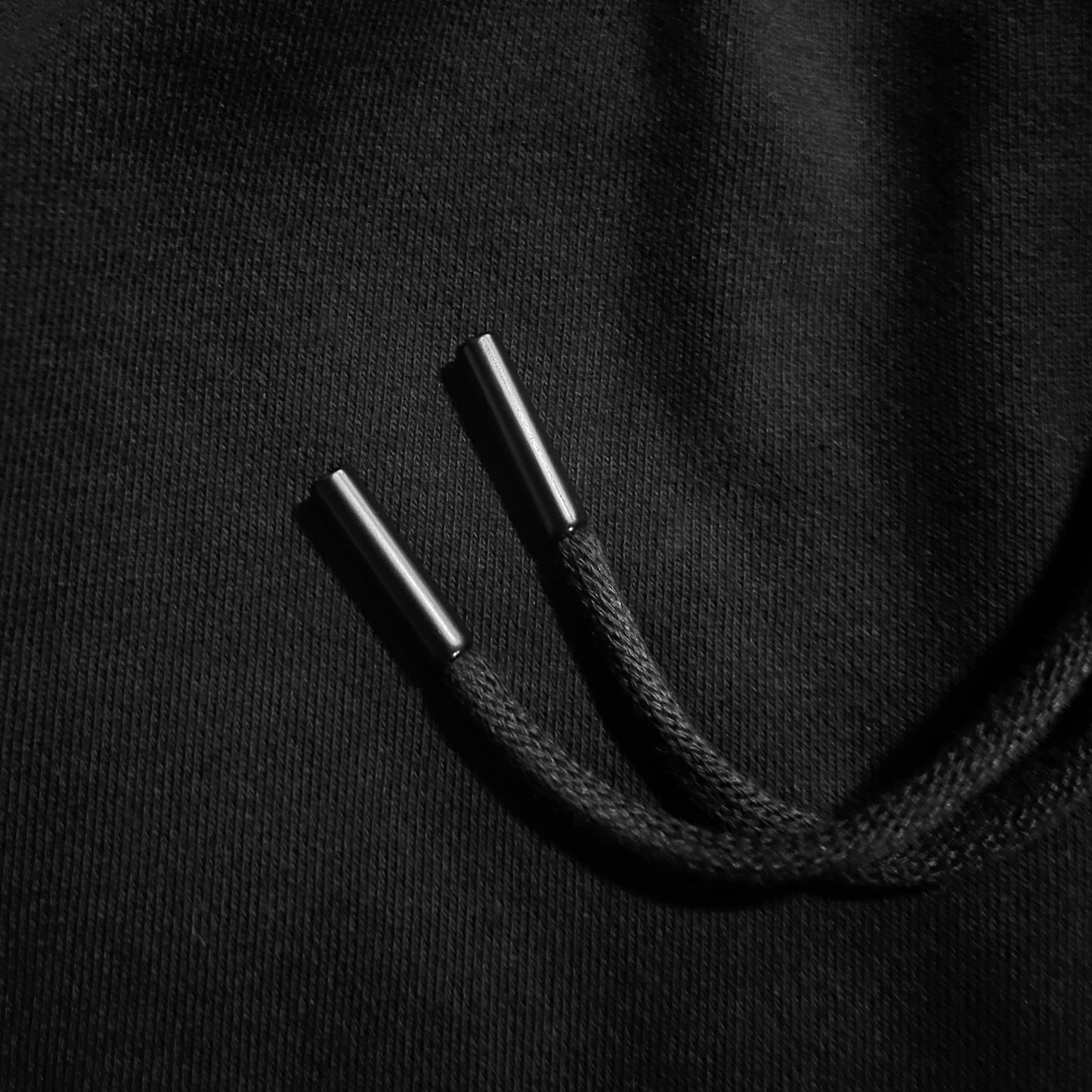 IMPACKT Motive Joggers