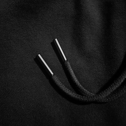 IMPACKT Motive Joggers