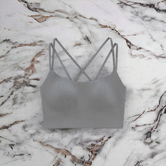 Women's Signature Sports Bra