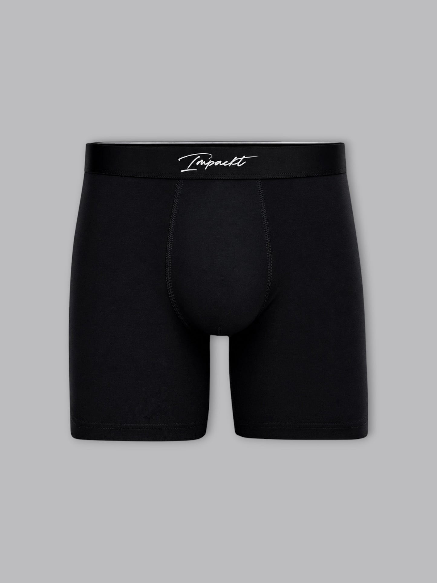 IMPACKT Signature Boxers
