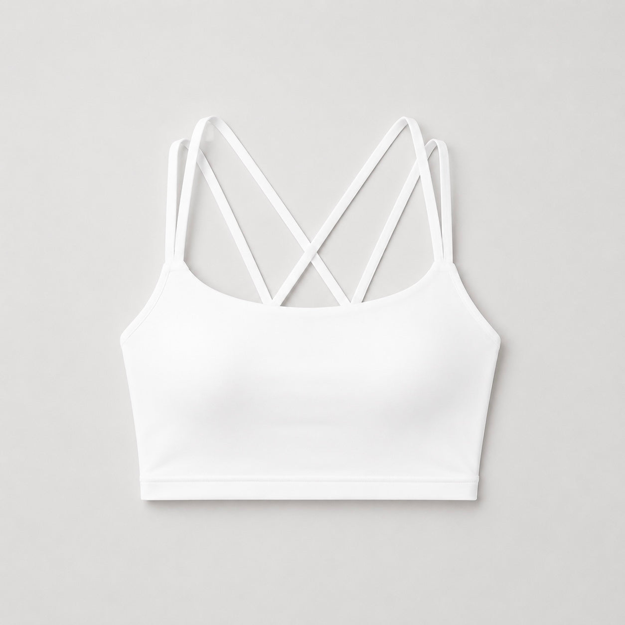 Women's Signature Sports Bra