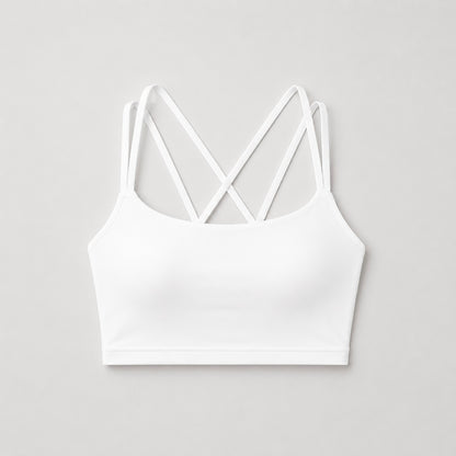 Women's Signature Sports Bra