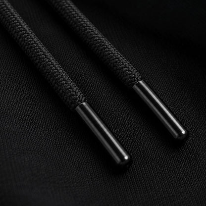 BLACKOUT OG Signature Training Shorts