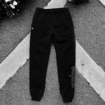 Impackt TBL Original Joggers
