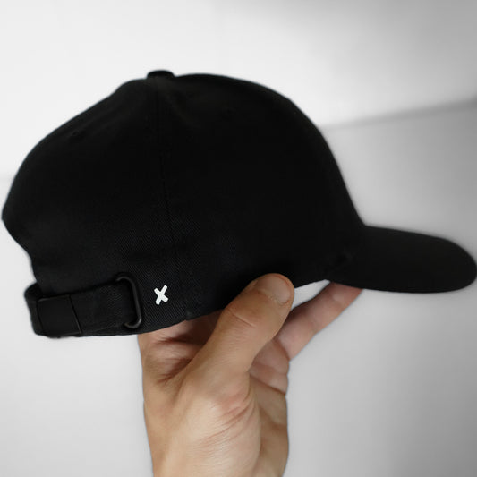 OG Motive Dad Baseball Cap