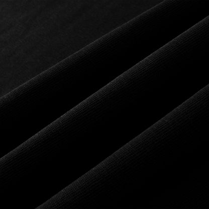 The Pack Only Signature Hoodie