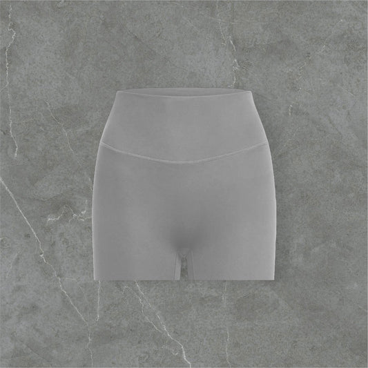 Women's Signature Shorts