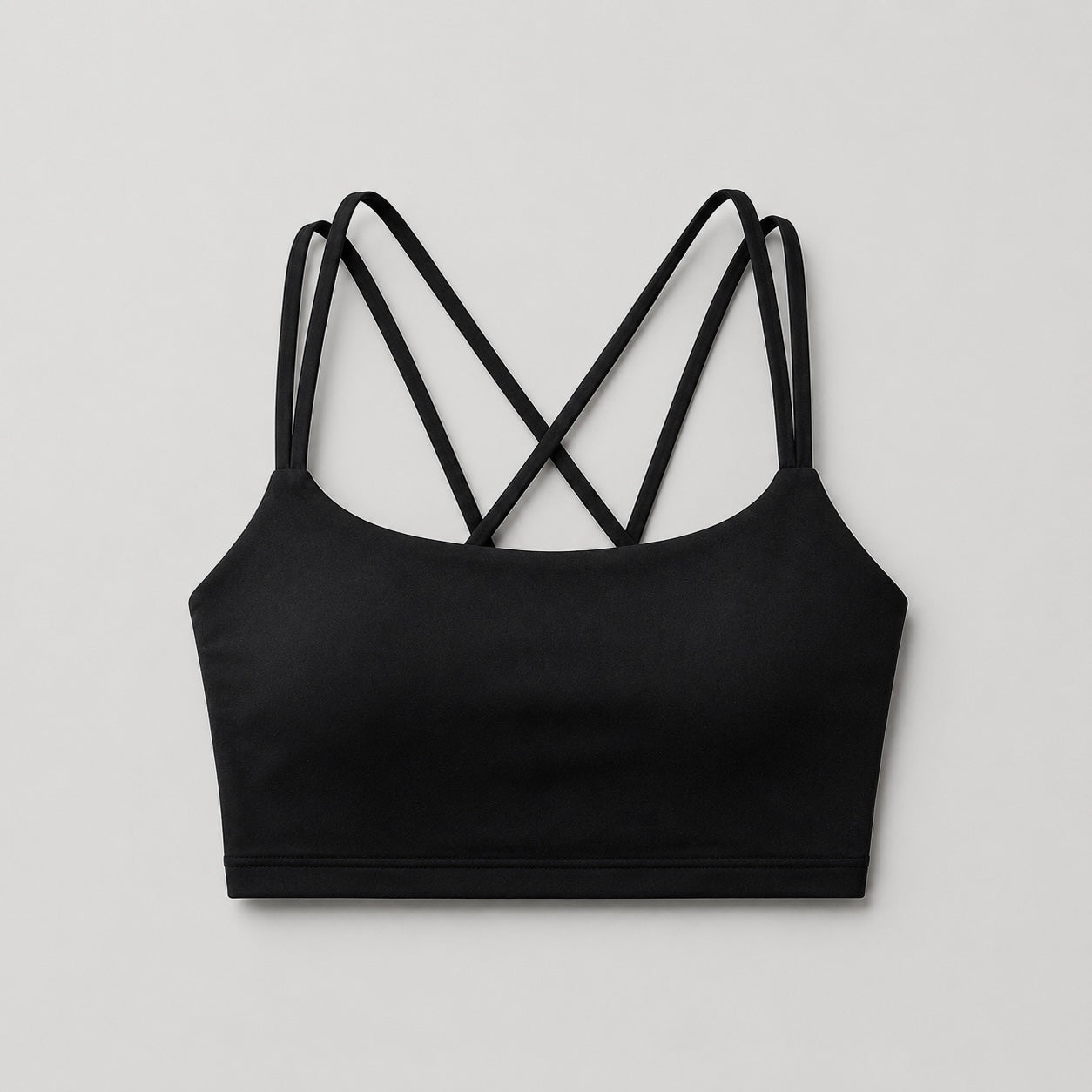 Women's Signature Sports Bra