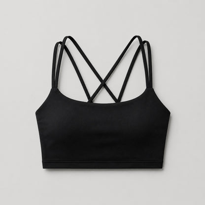Women's Signature Sports Bra