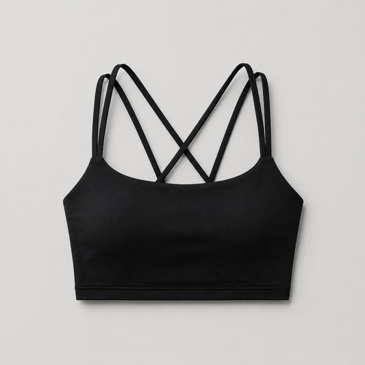 Women's Signature Sports Bra