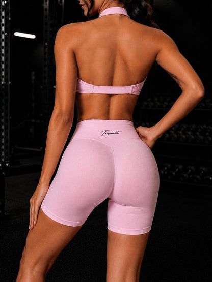 Women's Infinity Set