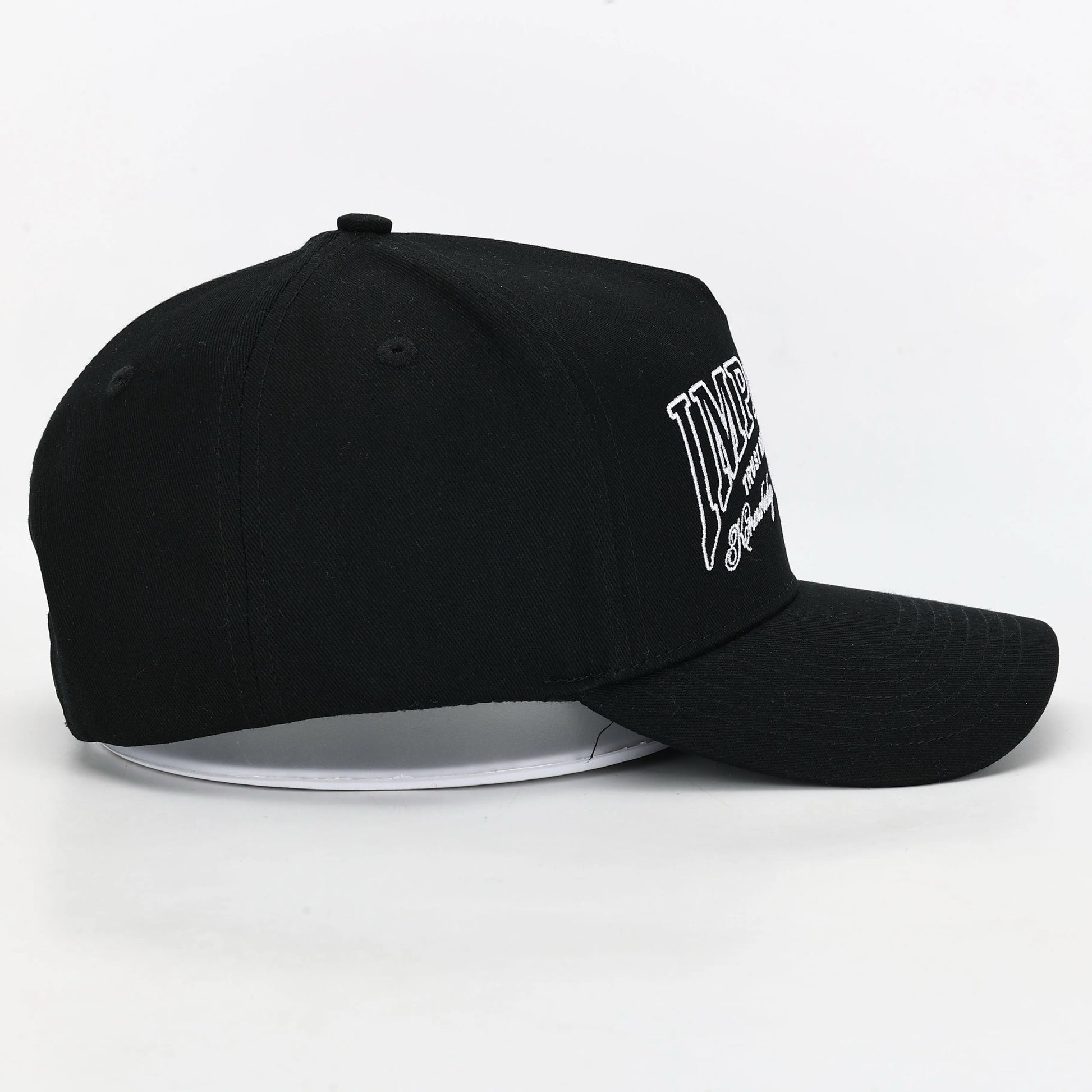 MOTIVE KCS 5 PANEL HAT