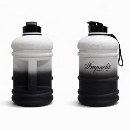 THE PACK ONLY Jug & Sleeve Combo