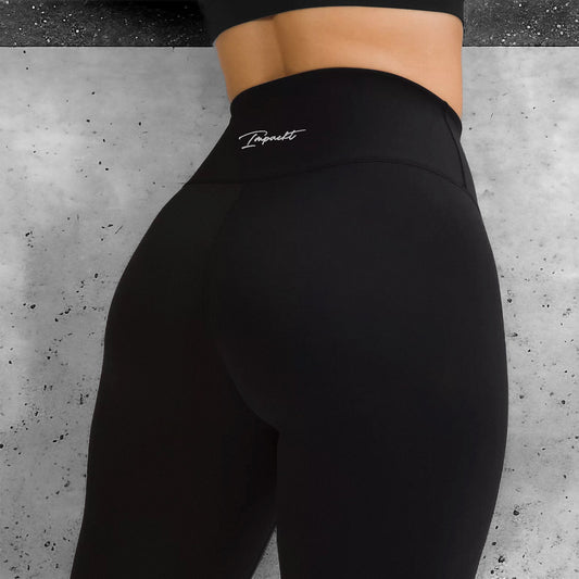 Women's Signature Leggings