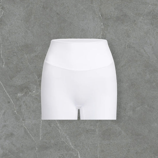 Women's Signature Shorts