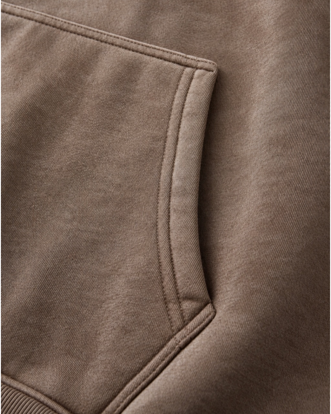 THE PACK RBW WASHED HOODIE
