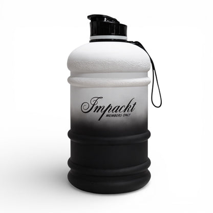 THE PACK ONLY Jug & Sleeve Combo