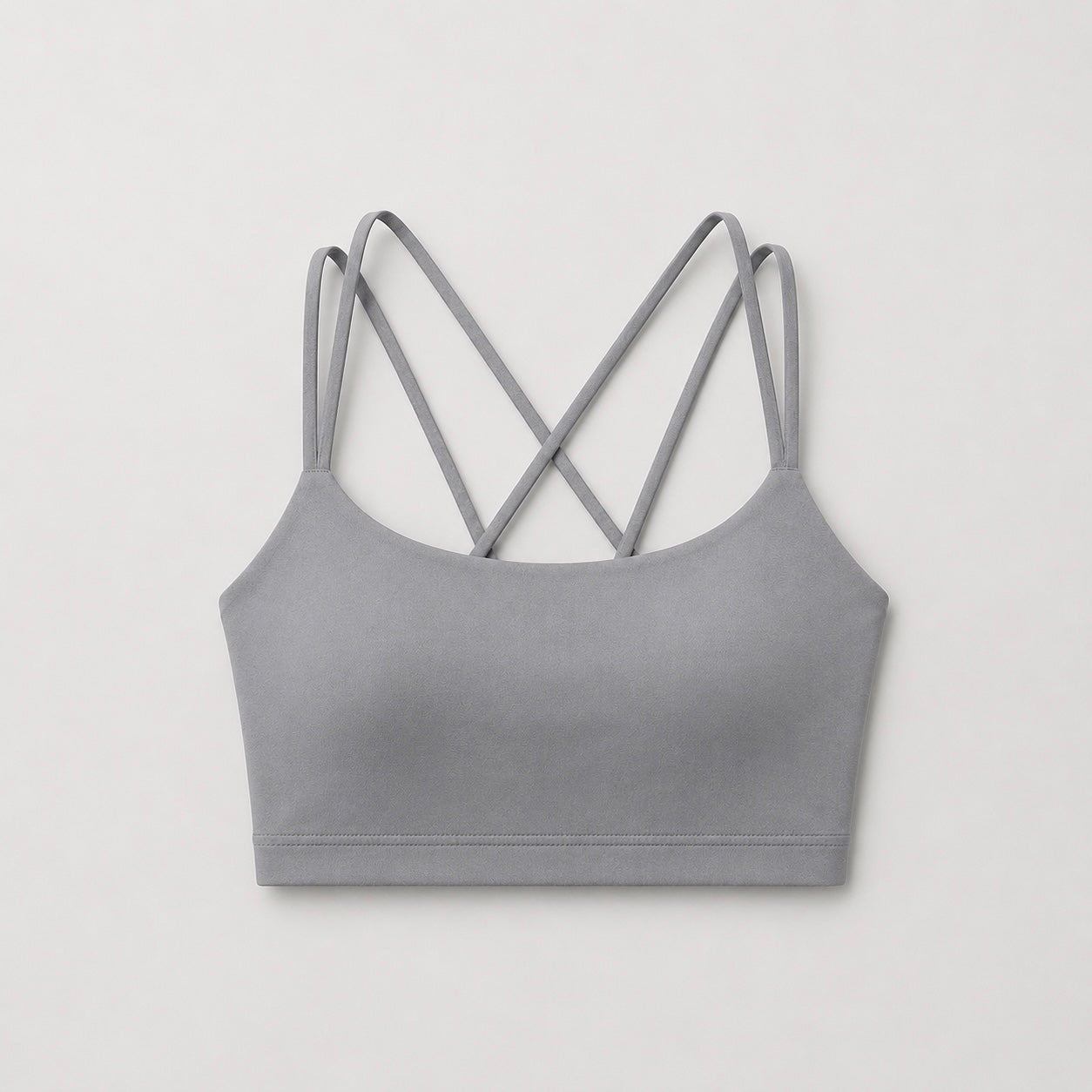 Women's Signature Sports Bra