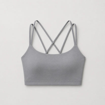 Women's Signature Sports Bra