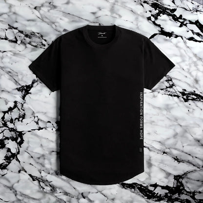 Men's Signature Fitted Tee Bundle