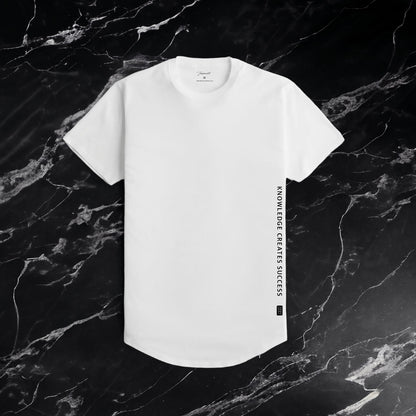 Men's Signature Fitted Tee Bundle