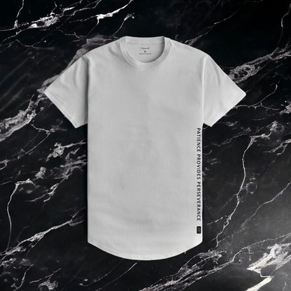 Men's Signature Fitted Tee Bundle