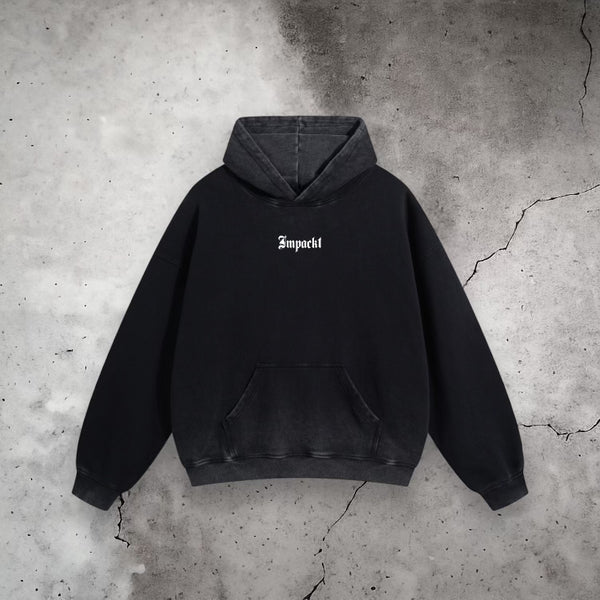 IMG-0113_grande.heic?v=1727397812