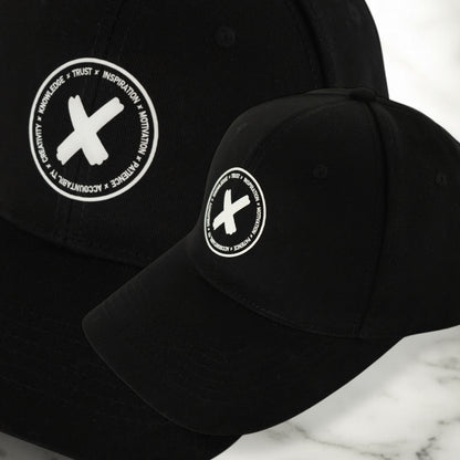 OG Motive Dad Baseball Cap