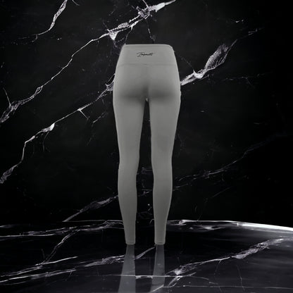Women's Signature Leggings