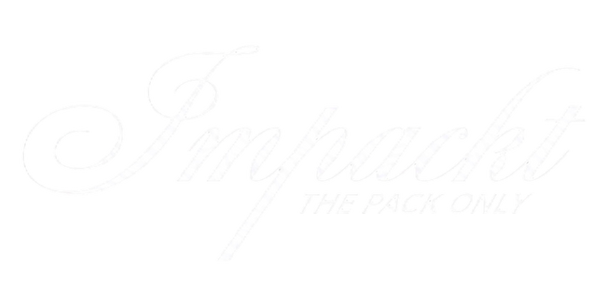 IMPACKT ✘